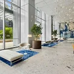 Cbd Luxury 1Br Harbour Views & Premier Facilities