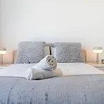 Cbd Luxury 1Br Harbour Views & Premier Facilities