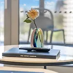 Cbd Luxury 1Br Harbour Views & Premier Facilities